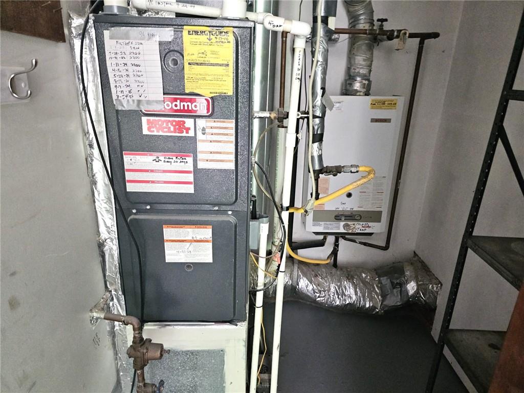 Woodland Hills - Residential