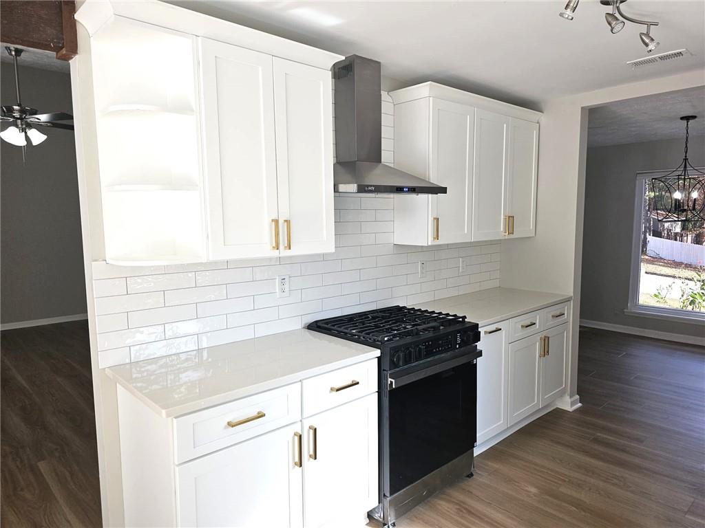 Woodland Hills - Residential