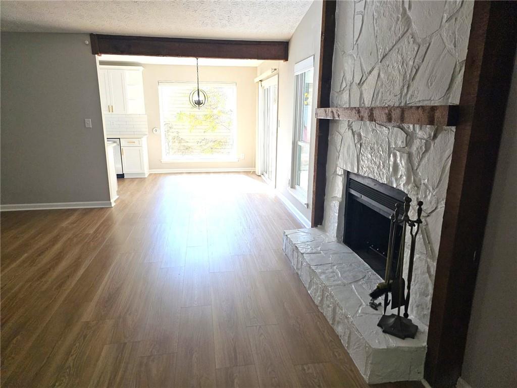 Woodland Hills - Residential