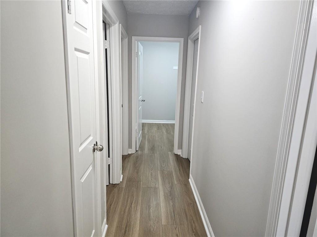 Woodland Hills - Residential