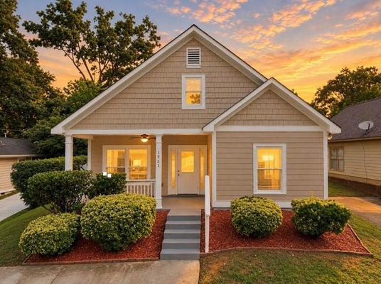 1921 DUNLAP AVE, ATLANTA, GA 30344 - Image 0840cbdf559ec4caff7db6b1d8a60b24/2343304607