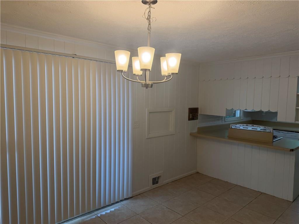 1936 Fort Valley Drive SW
