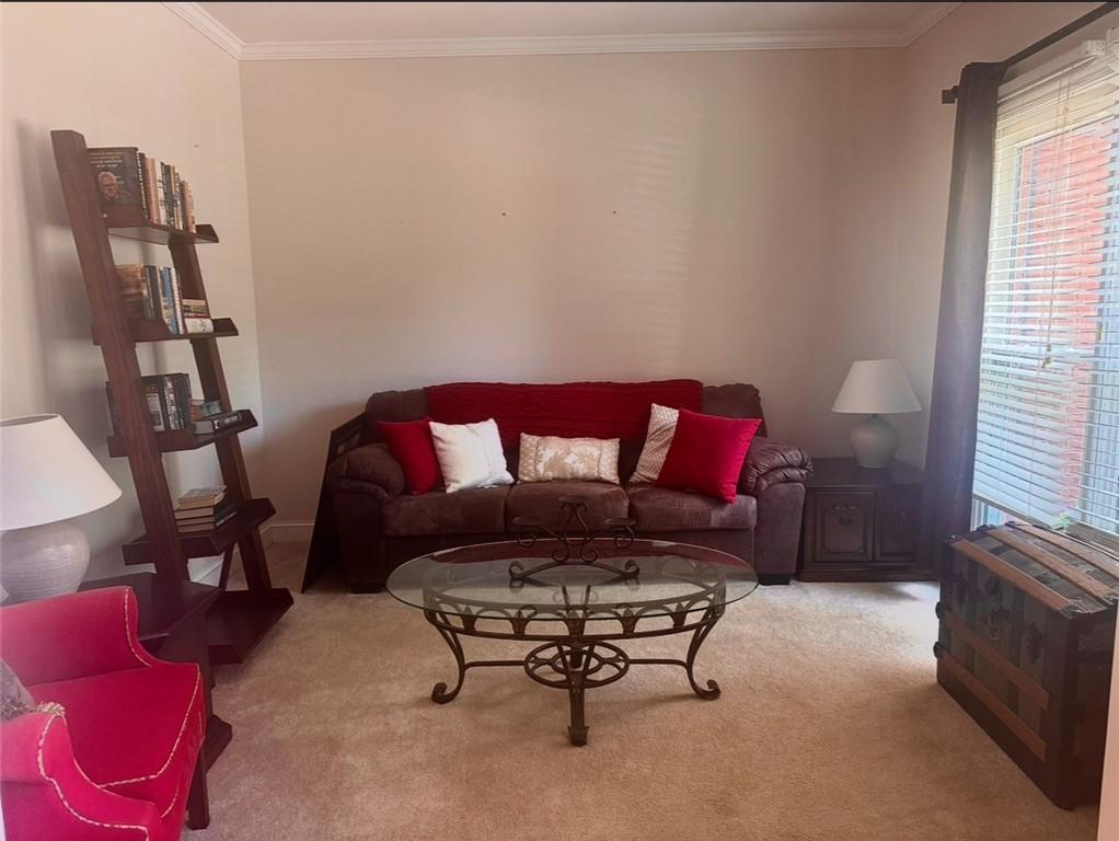 5110 J White Road