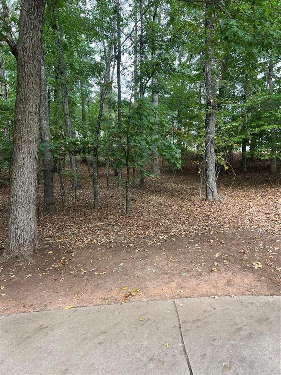 1078 Crescent River Pass