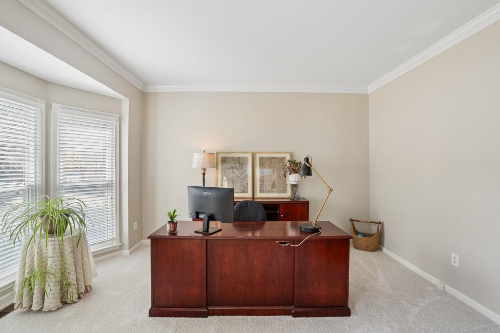 780 Highmeade Terrace