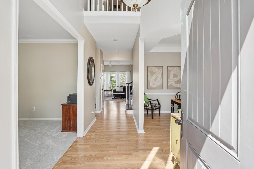 780 Highmeade Terrace