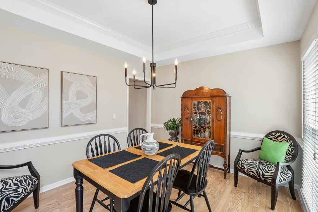 780 Highmeade Terrace