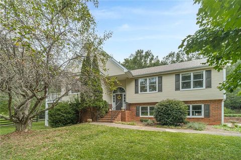 Homes For Sale - 3791 Double Springs Road<br/> Walton County, Monroe, GA 30656