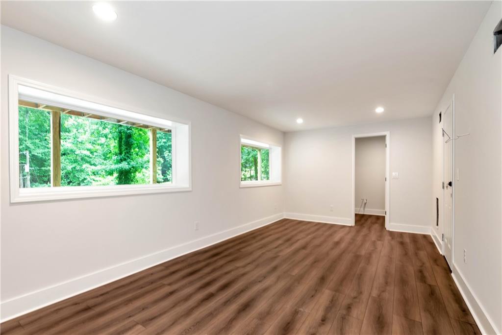 455 Sams Rd Rd, Dawsonville, Georgia image 39