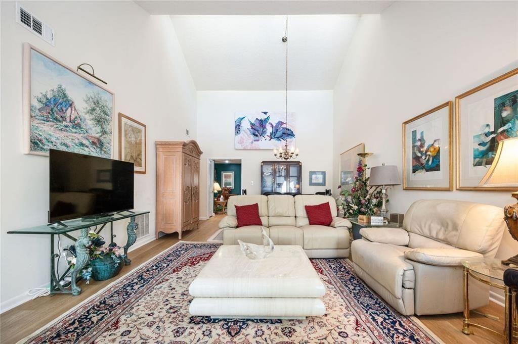 683 Serramonte Drive