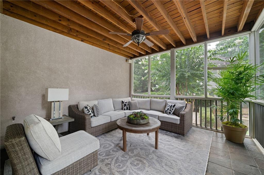 765 Falls Landing Court, Alpharetta, GA, 30022 765 Falls Landing Court