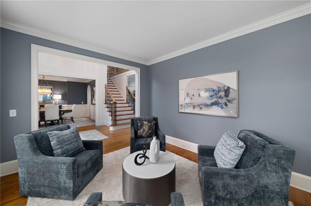 765 Falls Landing Court, Alpharetta, GA, 30022 765 Falls Landing Court