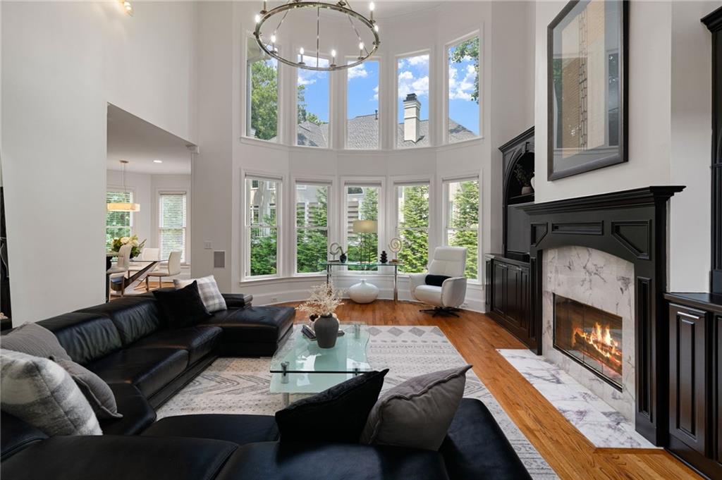 765 Falls Landing Court, Alpharetta, GA, 30022 765 Falls Landing Court