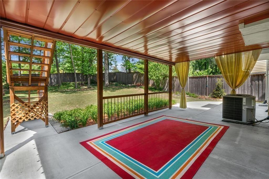 4240 Sugar Mill Drive