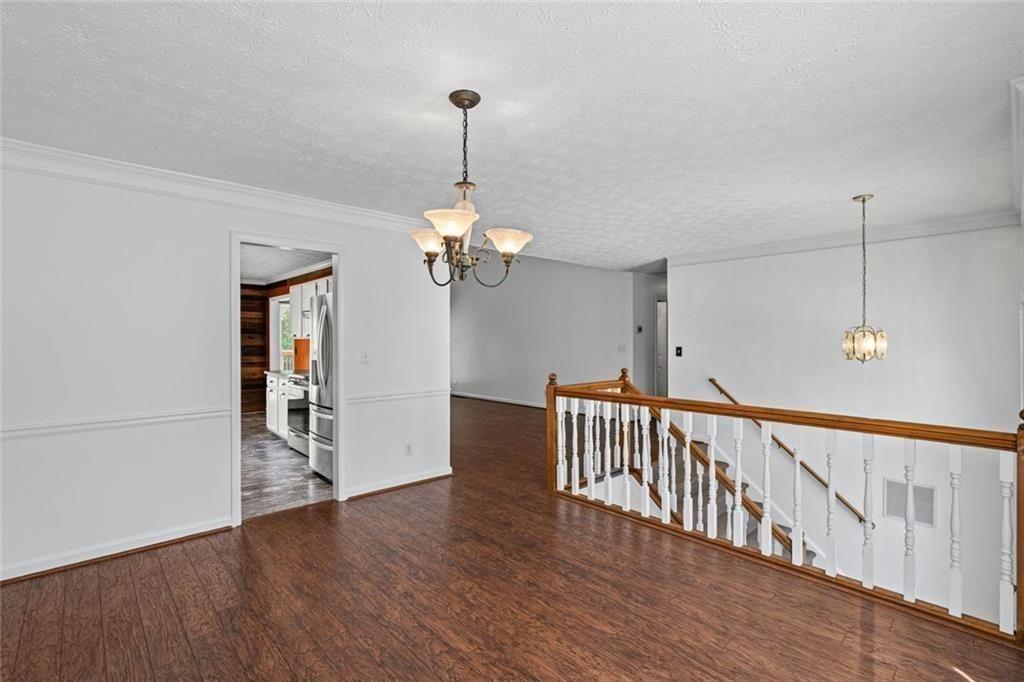 4240 Sugar Mill Drive