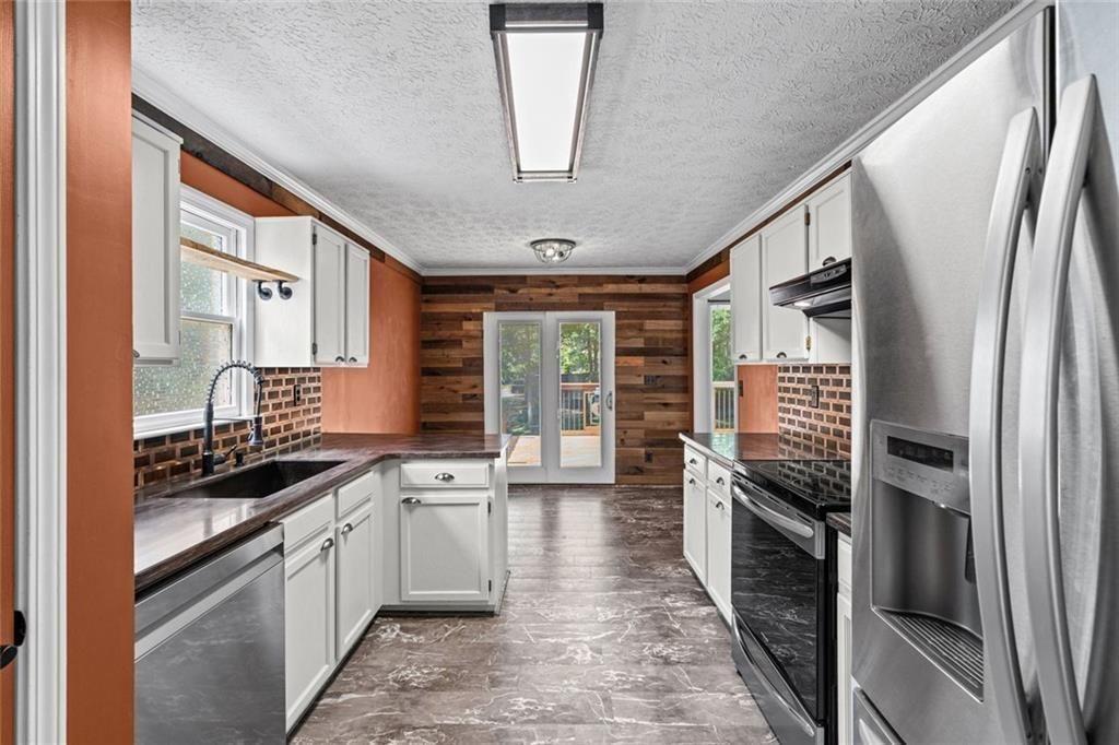 4240 Sugar Mill Drive