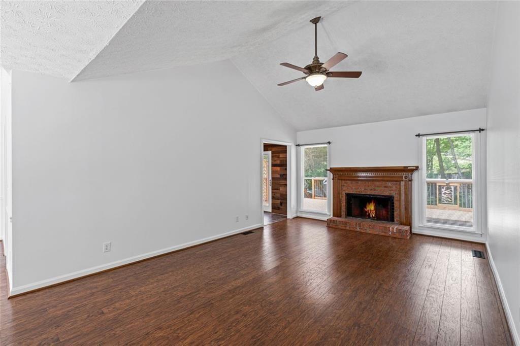 4240 Sugar Mill Drive