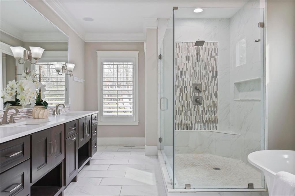 2908 Mabry Lane, Brookhaven, Georgia image 39
