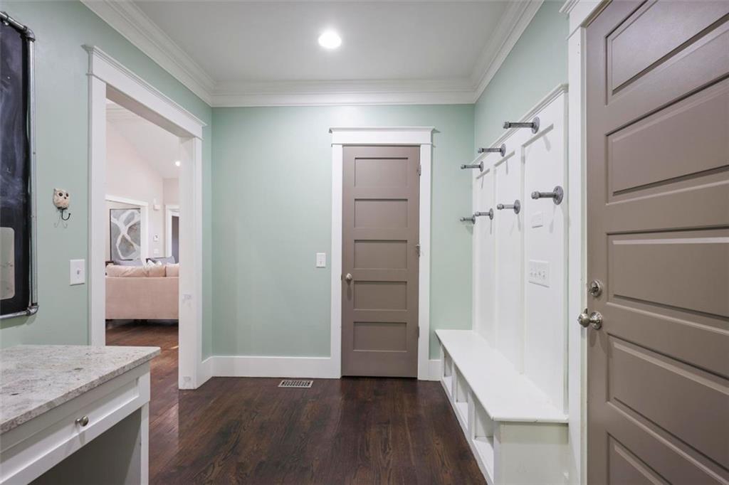 2908 Mabry Lane, Brookhaven, Georgia image 48