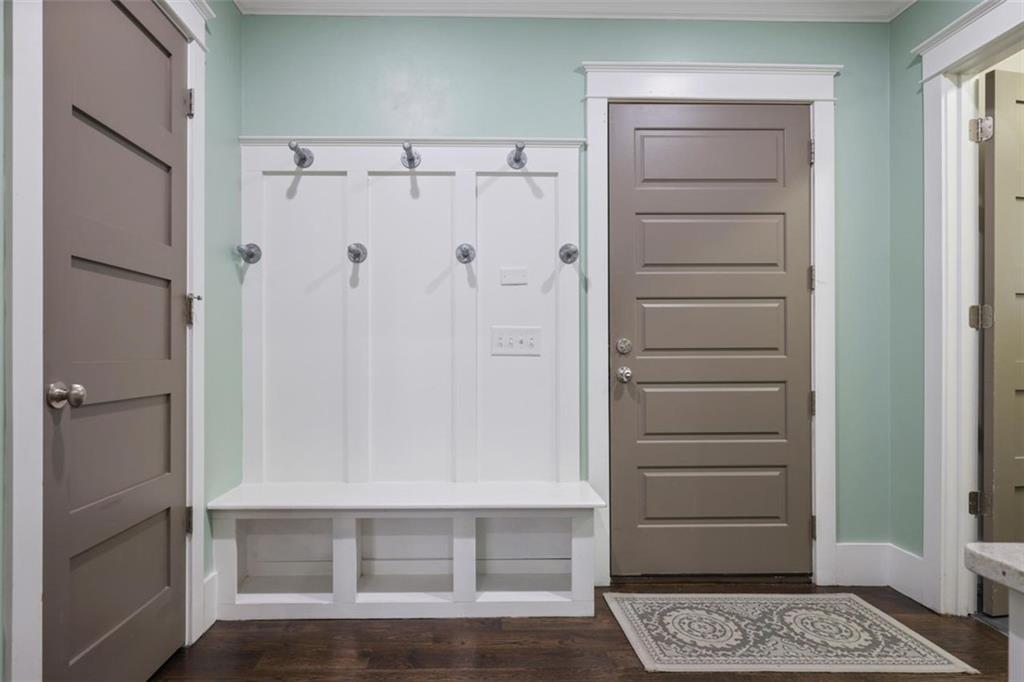 2908 Mabry Lane, Brookhaven, Georgia image 47