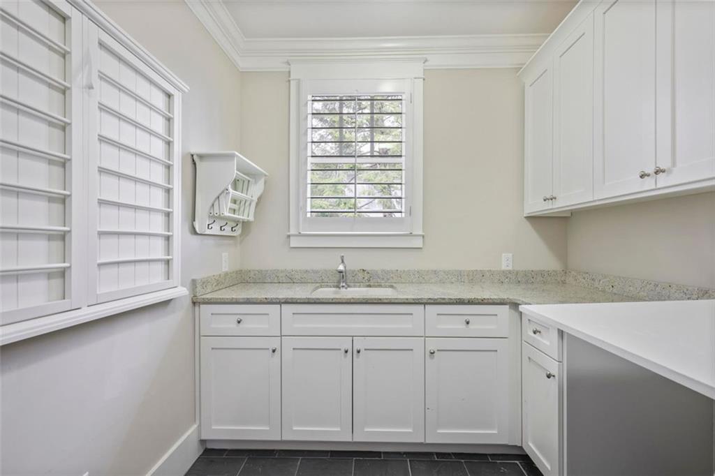 2908 Mabry Lane, Brookhaven, Georgia image 49