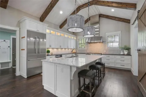 2908 Mabry Lane NE, Brookhaven, GA 30319 - MLS#: 7576970