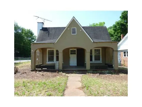 1907 Lakewood Avenue, Atlanta, GA 30315 - MLS#: 7499819