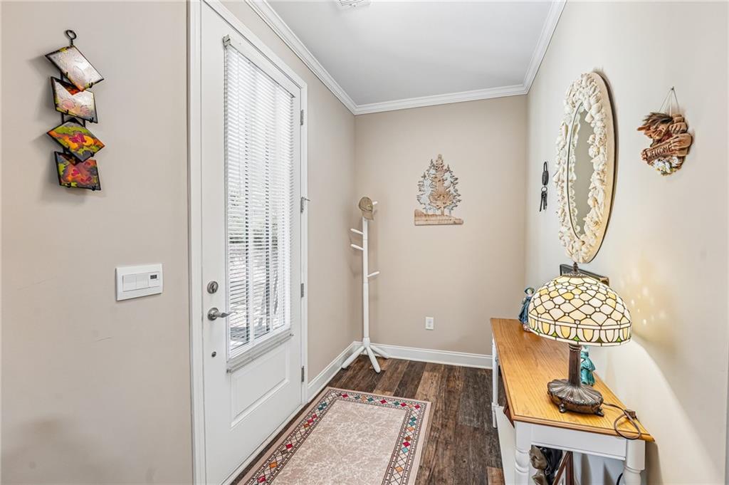 80 Alderberry Court