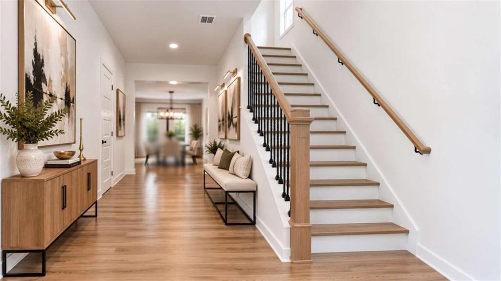 1408 Aerie Drive
