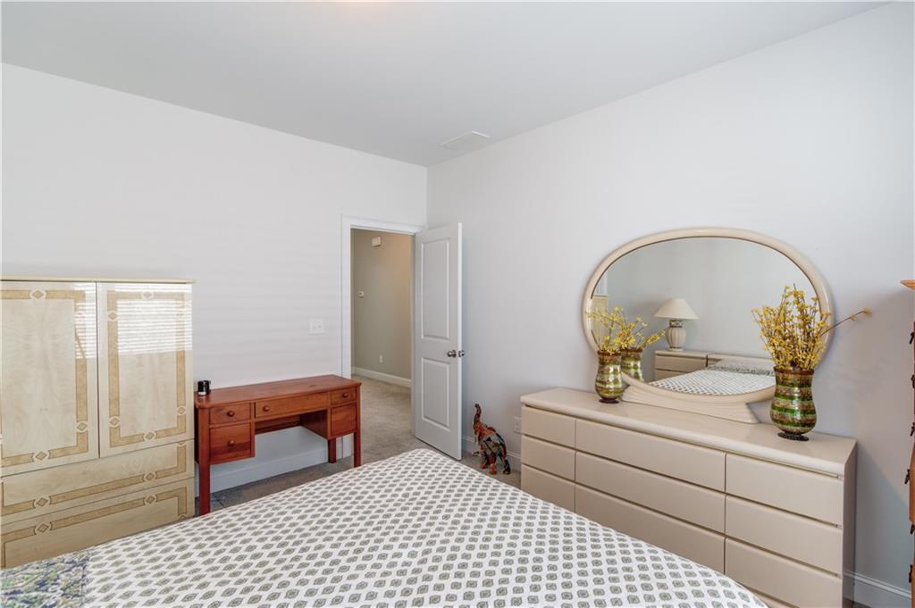 1268 Wesleyan Place, Braselton, Georgia image 33