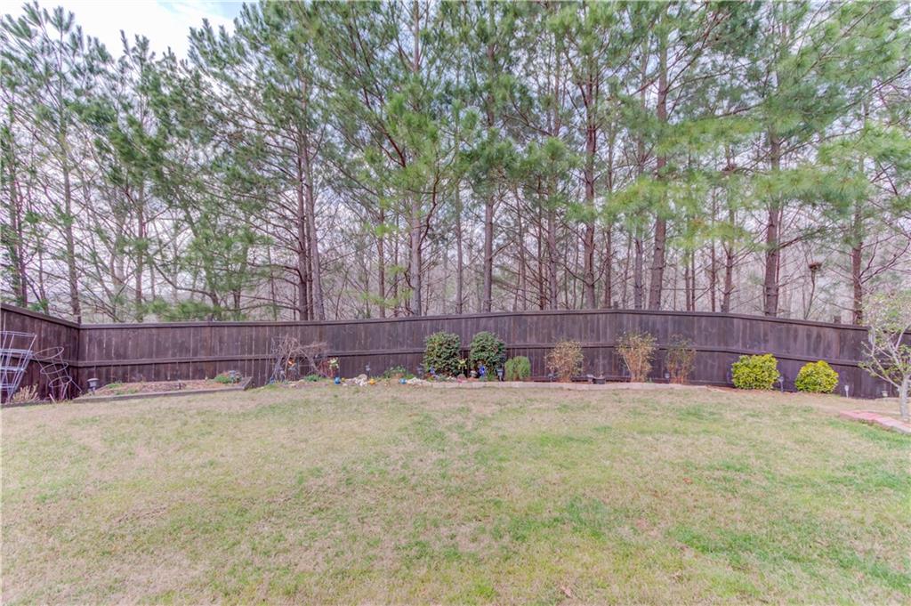 1268 Wesleyan Place, Braselton, Georgia image 37