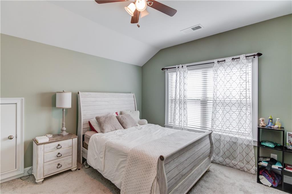 1268 Wesleyan Place, Braselton, Georgia image 30