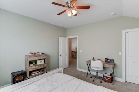 listing image 30