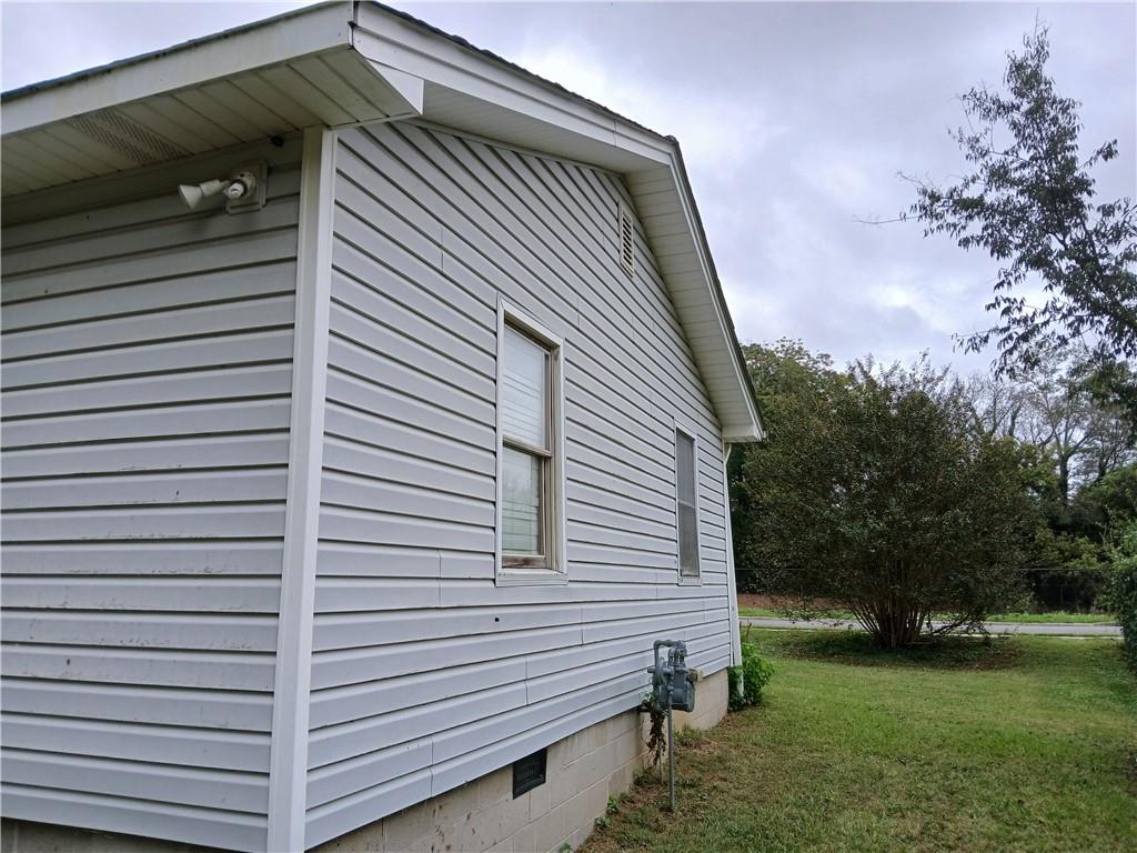 218 Wilson Avenue SW