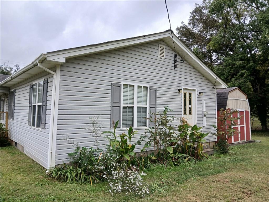 218 Wilson Avenue SW