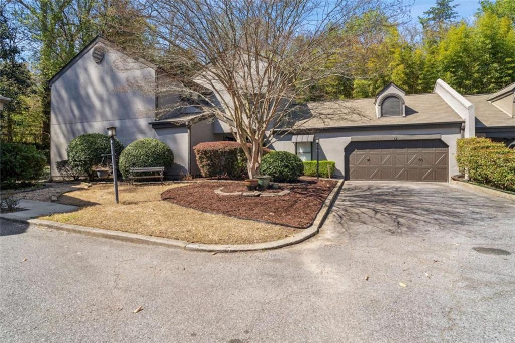 2914 Lenox Road NE 12