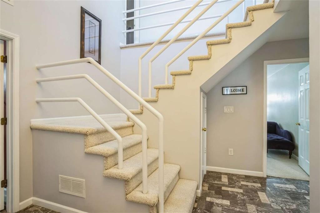 2914 Lenox Road NE 12
