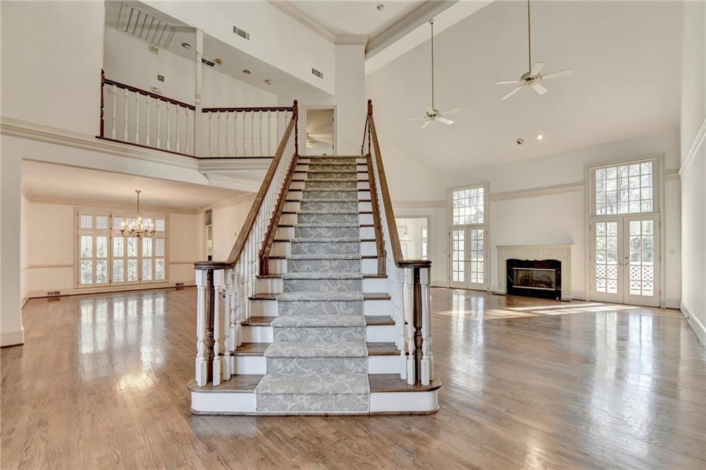 3021 Shinnecock Hills Drive