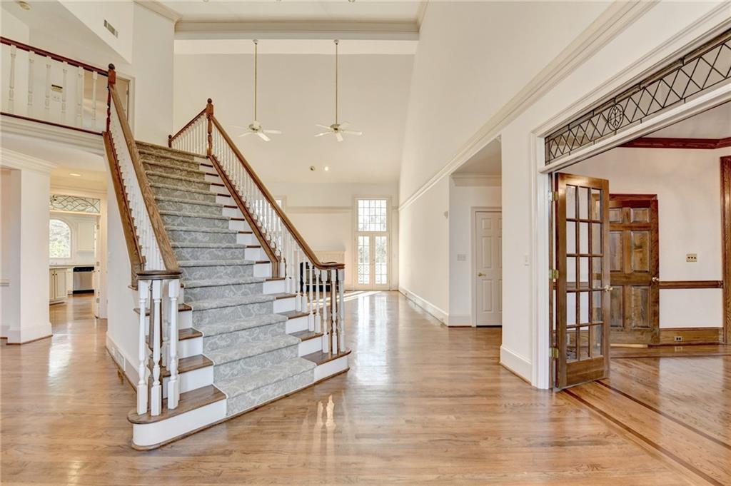 3021 Shinnecock Hills Drive