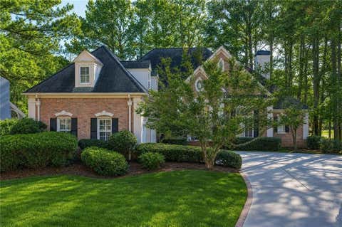 Featured picture for the property 7699101