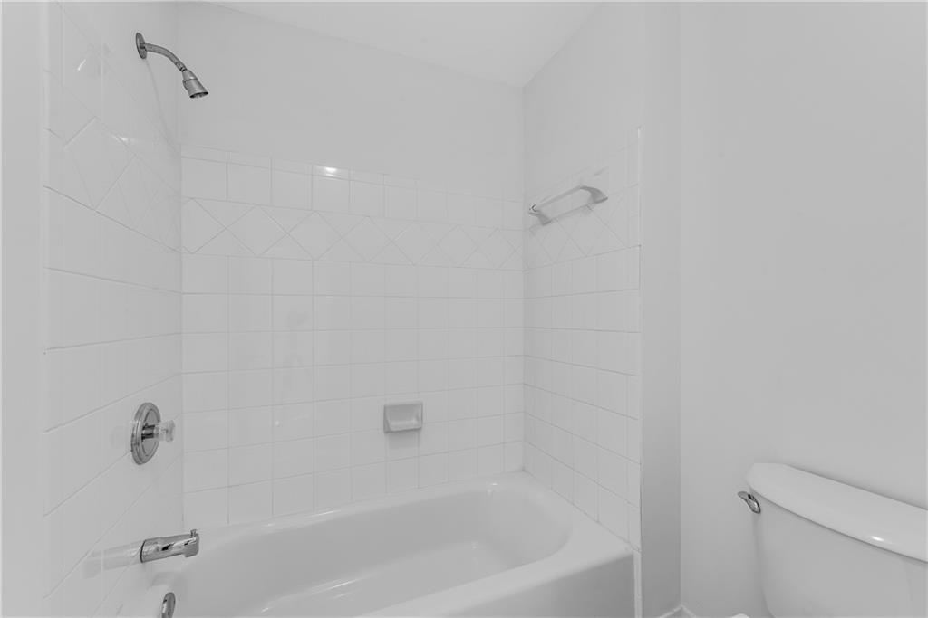 4065 Tritt Homestead Drive, Marietta, Georgia image 28