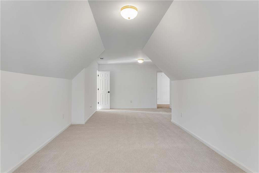 4065 Tritt Homestead Drive, Marietta, Georgia image 30