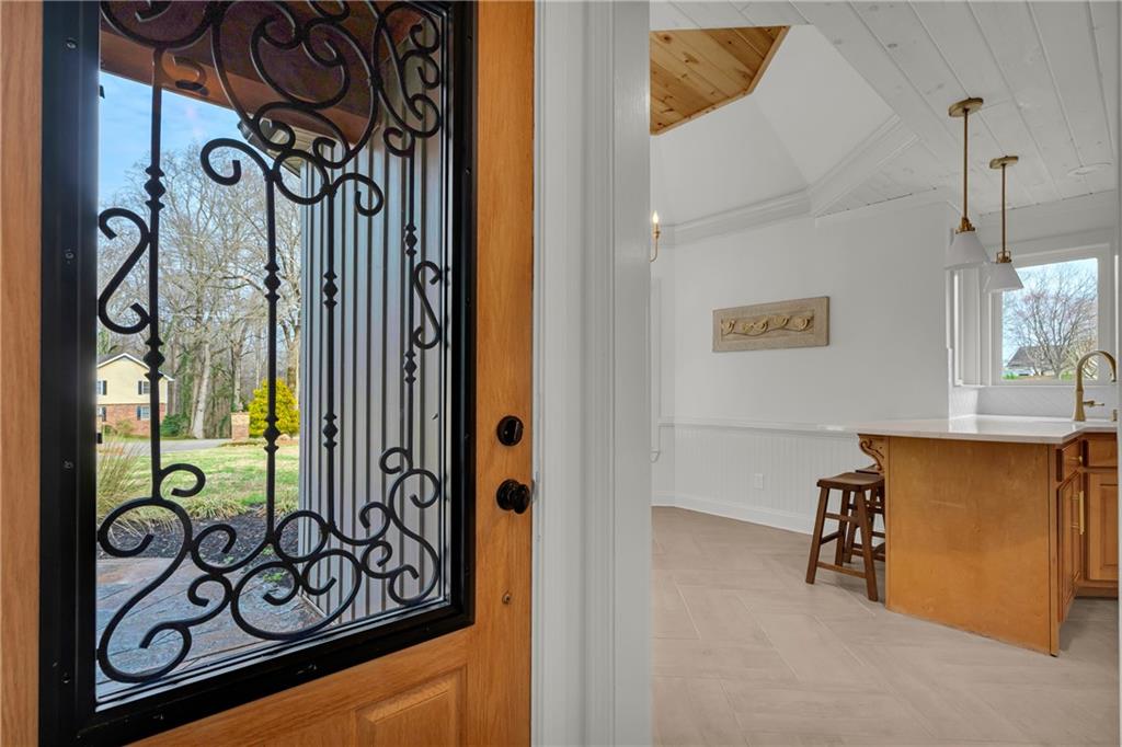 3917 Kilgore Falls Drive