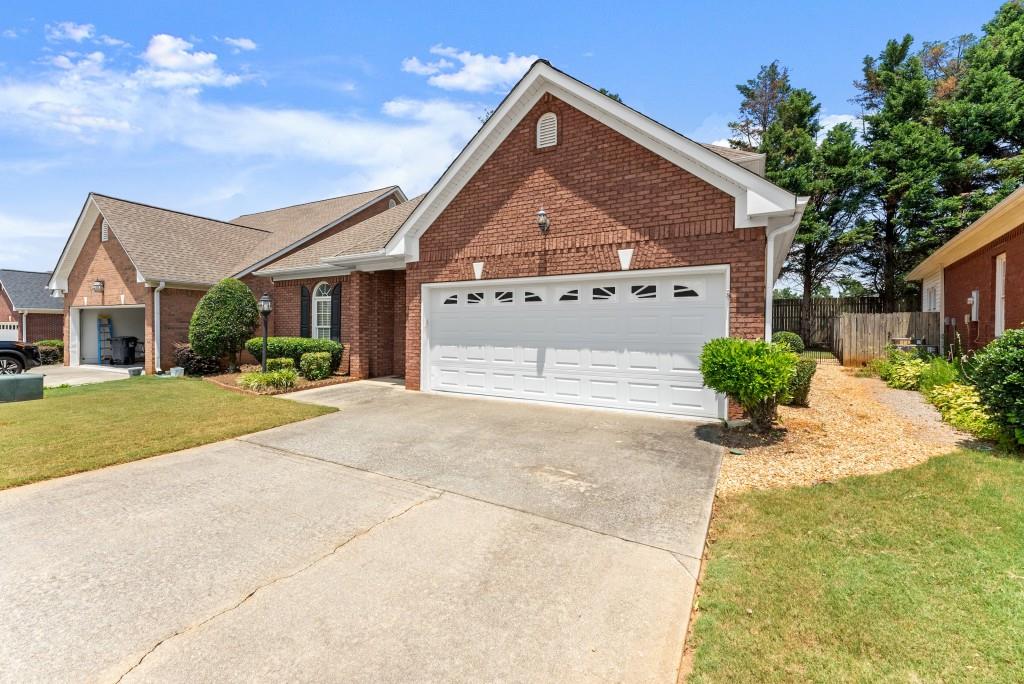 2180 Stockton Walk Lane