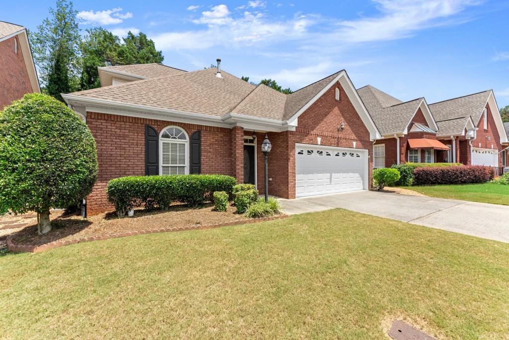 2180 Stockton Walk Lane