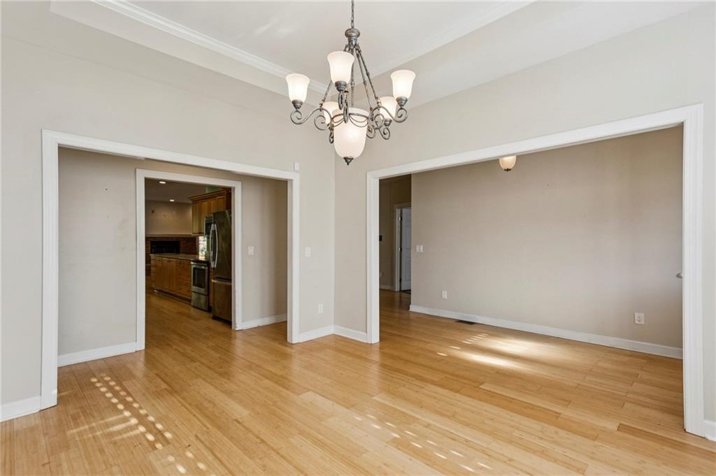 2822 Christopher Court