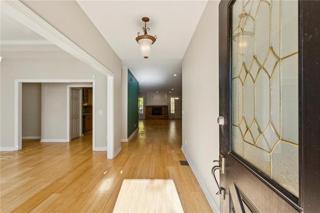 2822 Christopher Court