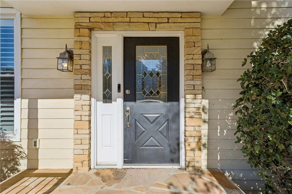 2822 Christopher Court