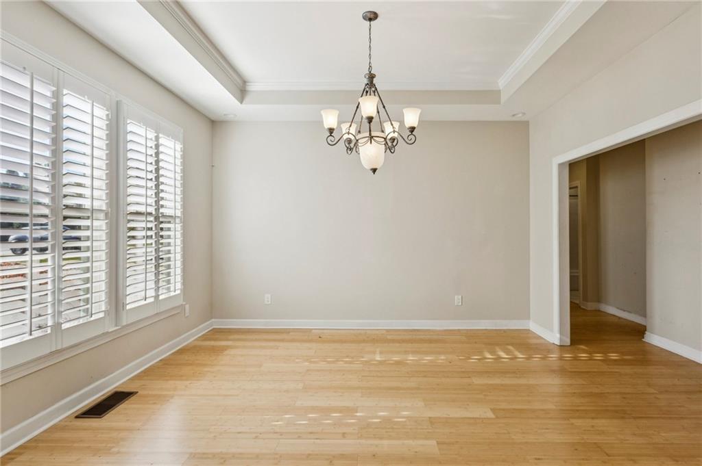 2822 Christopher Court