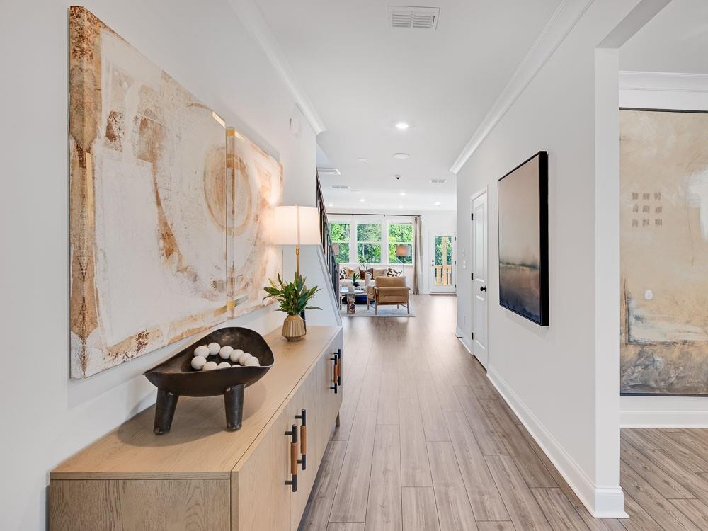 1633 Caldwell Bend Lane